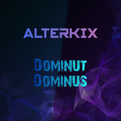 Dominut Dominus