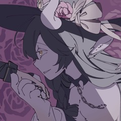 Inherited Zeal