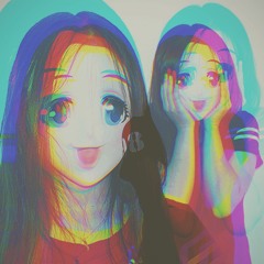 masquerade 生きていない