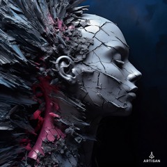 Add-us - Changes (Original Mix)
