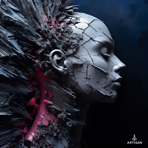 Add-us - Changes (Original Mix)