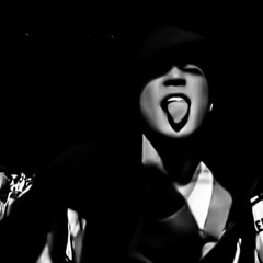 Mindless Behavior - Ms. Right (Edit)