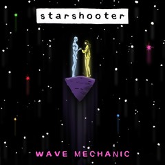 starshooter