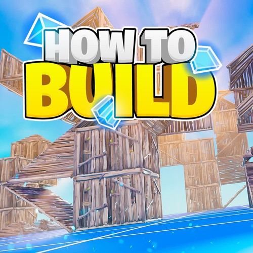 Sleeper build