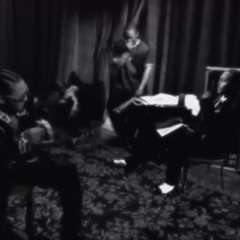 RIP IN PEACE DE'ANGELO 1974-2025