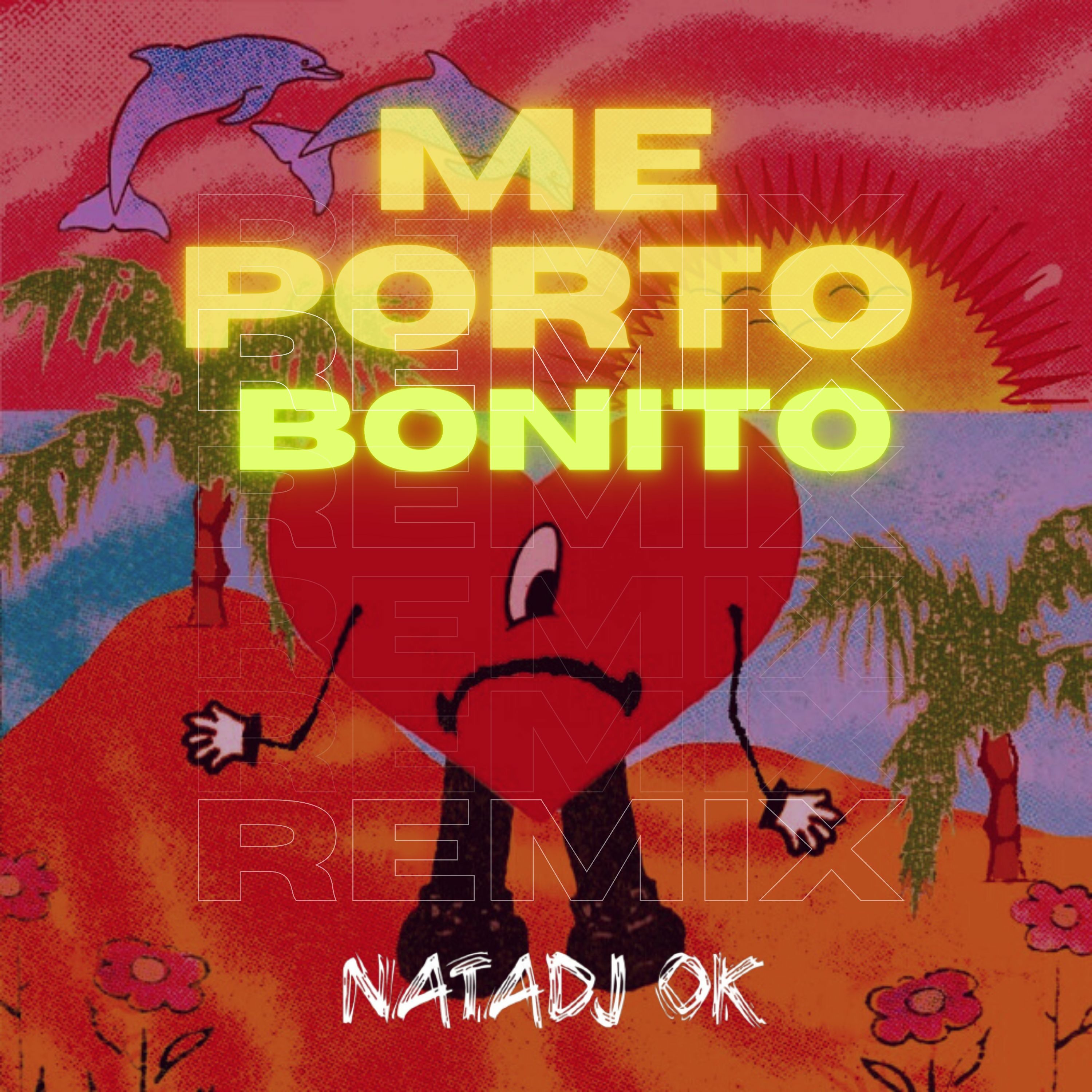 Natadj