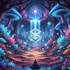 Street Royalty  [Brazilian Phonk]