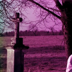 DRAHOKAM [LIL UGLY MANE/ETHICS RMX]