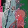 YEM - organix DJ mix artwork - Electronic music tracklist cover image