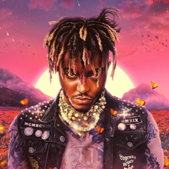 "Mr. Man Of The Year" (Juice WRLD & The Killers)
