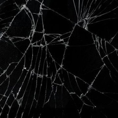 чёрное зеркало