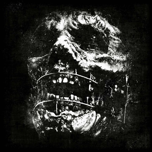 ENEMY [EXCLUSIVE-SOLD]