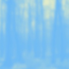 network spirituality