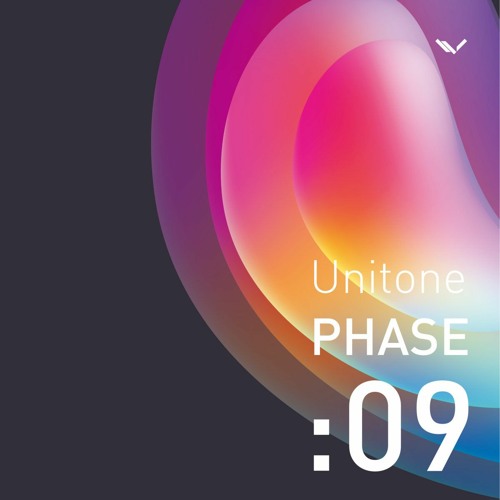 [2021 Autumn / Unitone PHASE:09] Unknown Memories