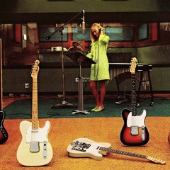 WL//WH - JULY 2023 // Shoegaze /Dream Pop /Psychedelic /Indie Pop