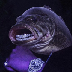 slamassbass