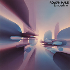 Rowan Hale – (1978) Violet Transit – Emberline [T01]