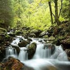 SFX-stream sound