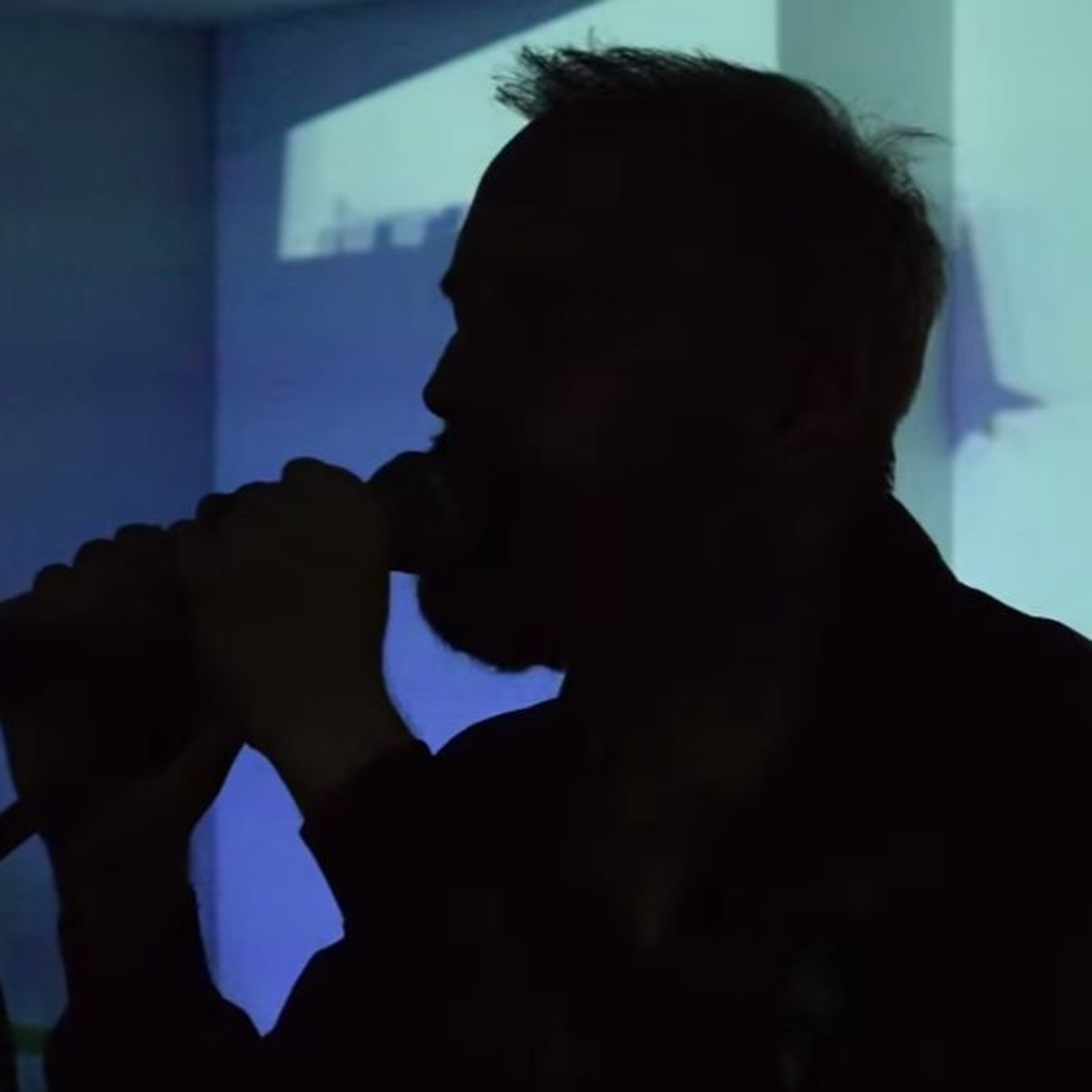 walk the way to heaven's gate walk the way to heaven's gate