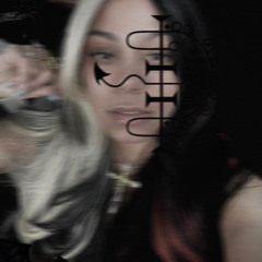 KARRAHBOOO~MONEY COUNTER {HEXXMIXX} #hexbyme prod.PANCHOS
