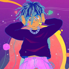 aint got no stress Lil Tecca type beat 132bpm Bbmin (prod. jenix)