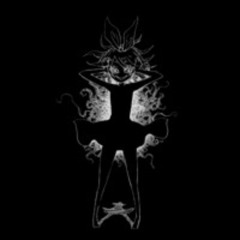 リゼ - 失敗者だよ (you are a failure!) ft. vflower