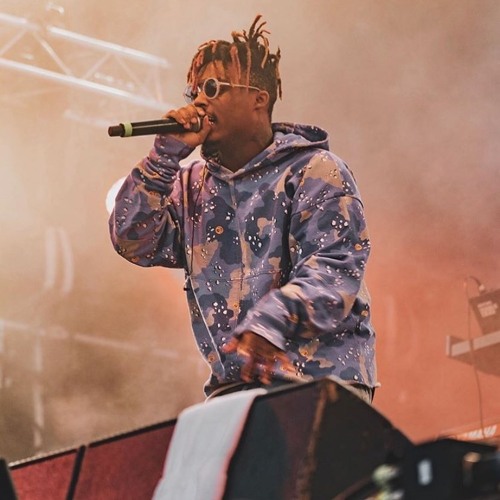 Stream juice wrld Forever by LostMind999 Listen online for free on