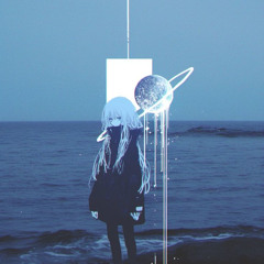 Nur ein Tropfen ft. Cilly