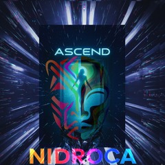 ASCEND