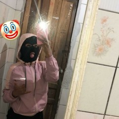 #MT-FININHA DE BANDIDUU - (( DJ KAH DO YTB ))