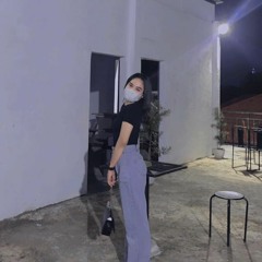 Sebatas Haluu 2k21 !!!  [ Vita Dwitari x Silvia Berutu ] #AgakLaenKau