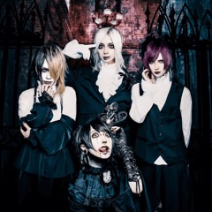 Stream VKEI_63X | Listen to Memento Mori (メメント・モリ