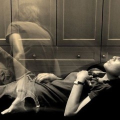 держу планку (p. ucv, coralean)