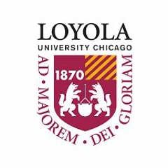 5/1/2020 with Professor Williams