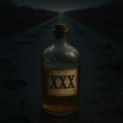 Homage ft CloudIsDope