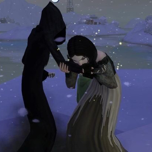 i get that alot (prod. thukk!)