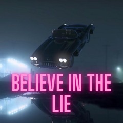 Bobby Raps - "Believe In The Lie" Remix