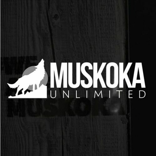 Stream MUSKOKA UNLIMITED Jenny Cressman Interviews James Grant Jan