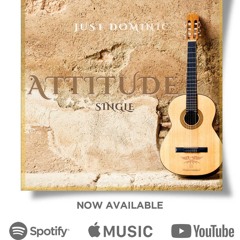 Attitude Su Actitud