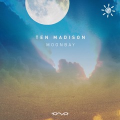 Time (Original Mix)