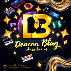 Gone Summer/ Deaconblaq (ft. Marcus Sinclair) Sax Solo Rmx Performance