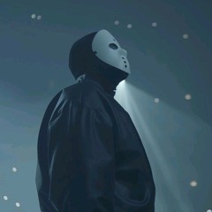 COLD FIRE