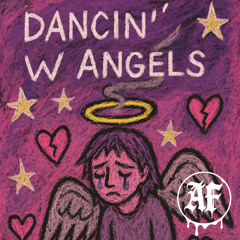 DANCIN' W ANGELS