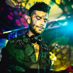 6thFloor - Fête de la Zik 2025 - AZA MicroFest (DJ set)