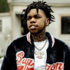Lil Poppa’s Unreleased!