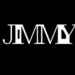 Tiesto Flight643 & MR.BLACK & Mark Sixma - Shine Dj Jimmy remix