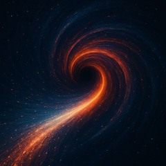 Vortex