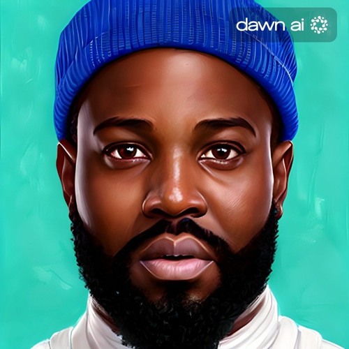 Ne Doute Pas Vs Rete La GOUYAD BY DJ SAUNY