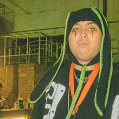 Budots World w/ obese.dogma 250425