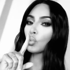 KIM ft.cloudr,степа майбах